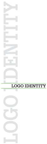 Logo and branding solutions from Bullgrog Studios.
